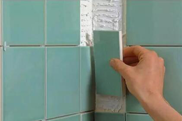 家裝建材最容易出現的6類糾紛 你中招了么？